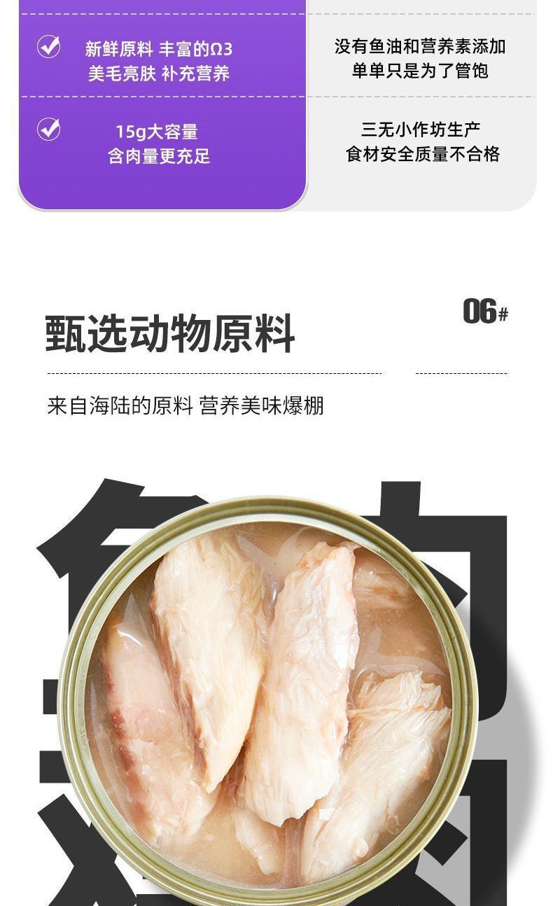 bcc46e32-a4c2-4130-b00d-1dd0b86430ae.jpe