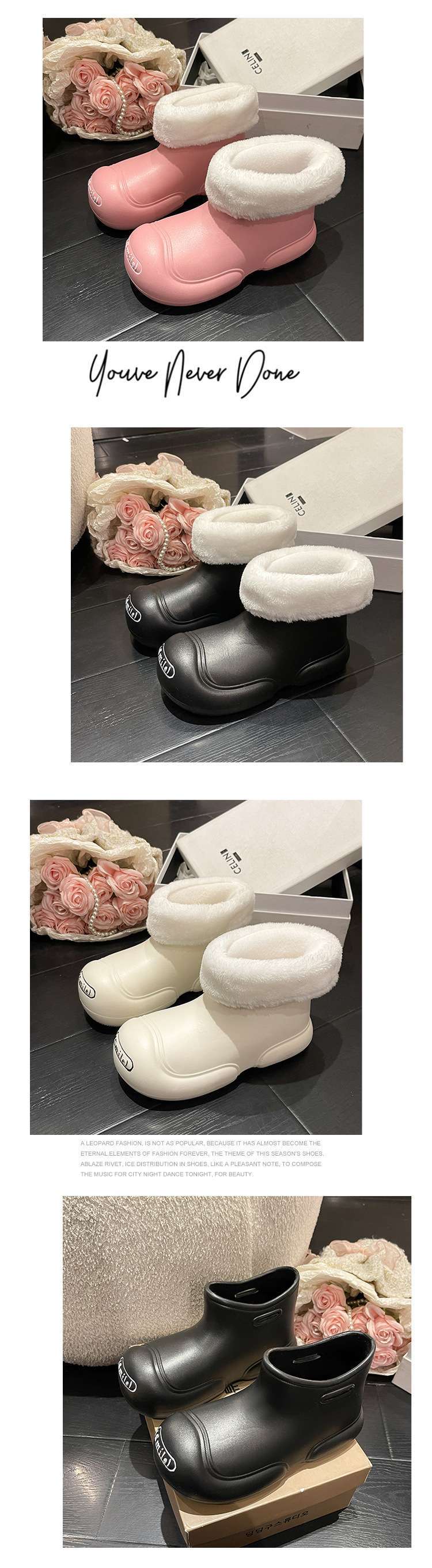 2f19feff-adca-4028-8fbf-1f12e7e151b6.jpe