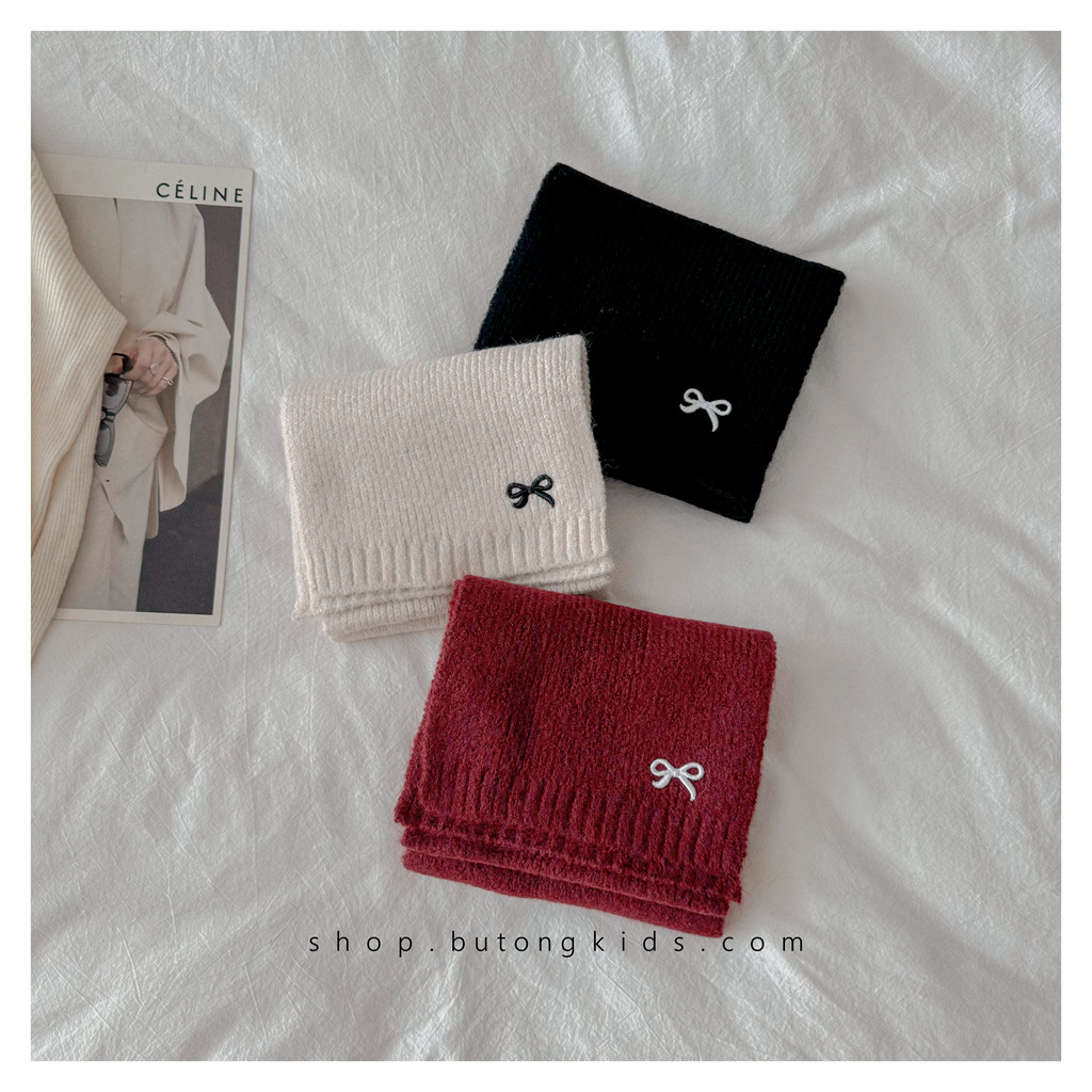 2024-08-05 155126.jpg