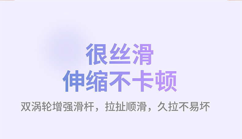 详情_08