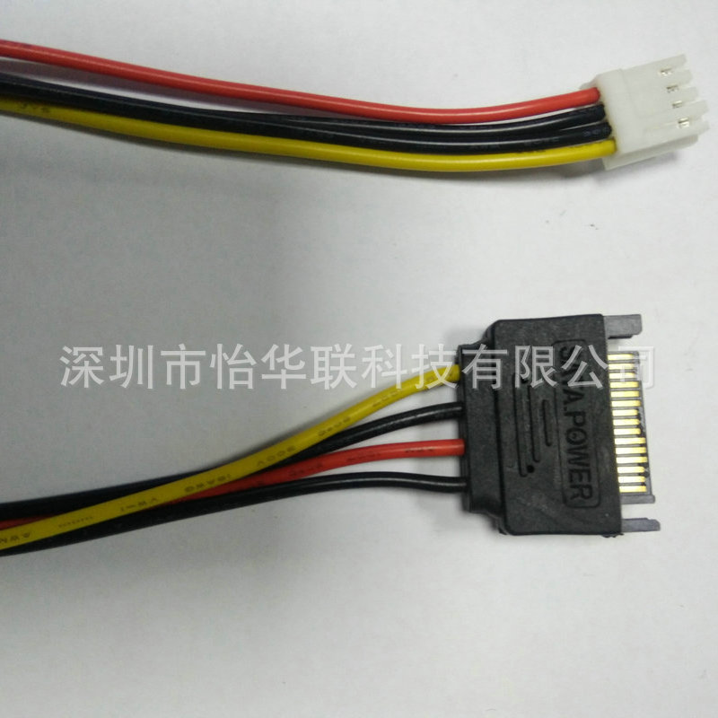 8338F02D344FBDFFDAC5CDD94DAD37