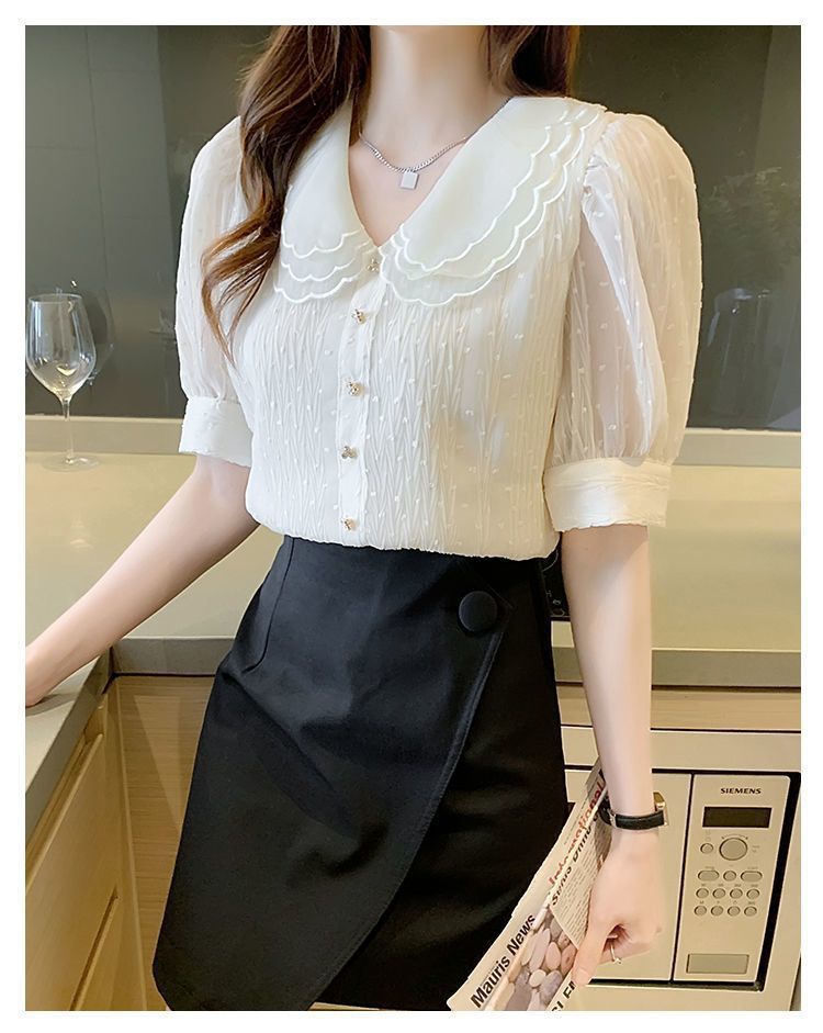 2a69aecf-5aa1-4520-a9c9-676b71d9eecc.jpe