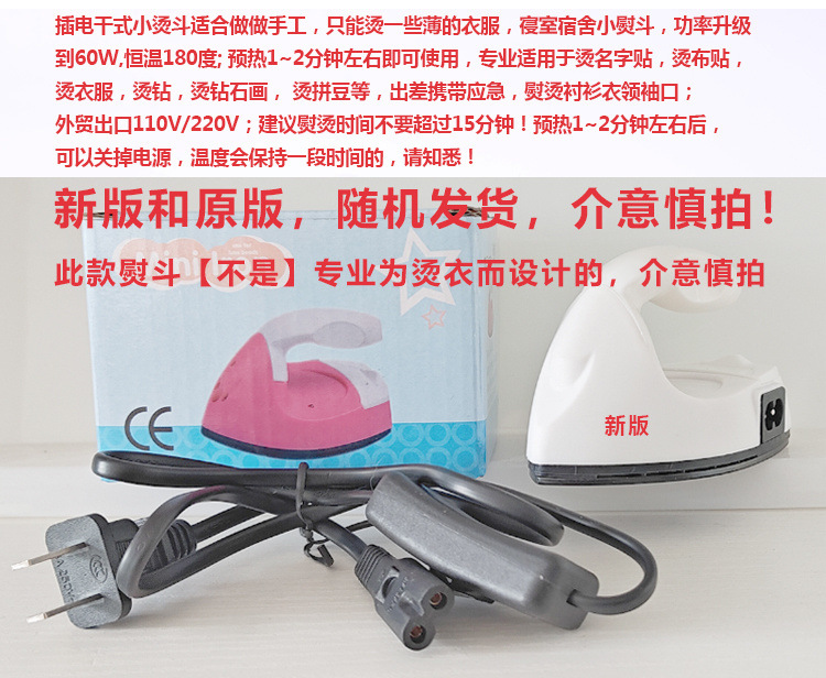 0658f35f-aed3-44d7-a9c9-a1604f5fee94.jpe