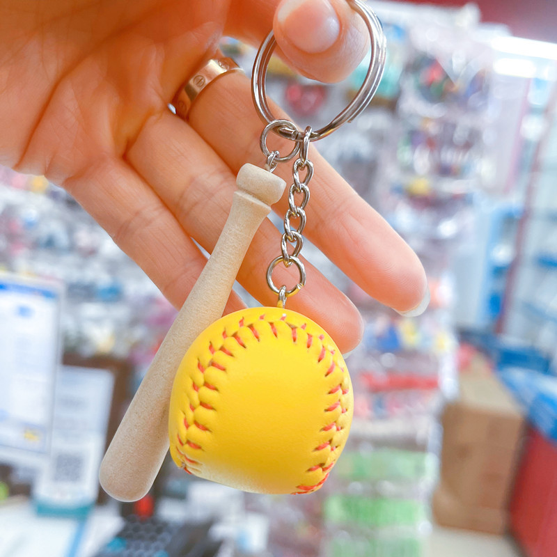 4713edf037fc780fe6855a30173ee1