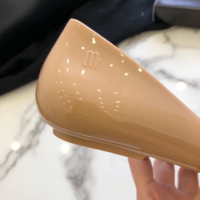 微信图片_20200718103829.jpg 从