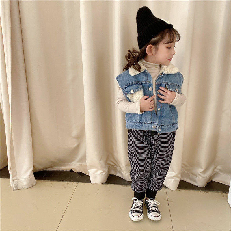 1f9e1733-8d83-4a88-89d5-a8ae8a28323a.jpe