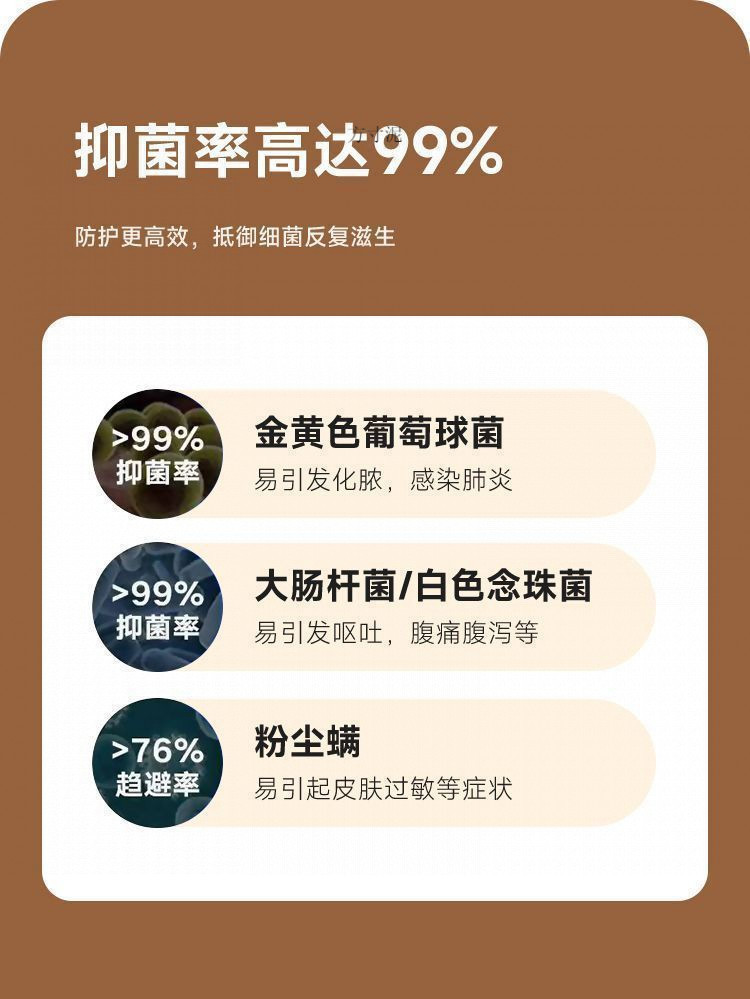 c7ec6e79-c9a0-4233-8a0d-13b8bc813fff.jpe