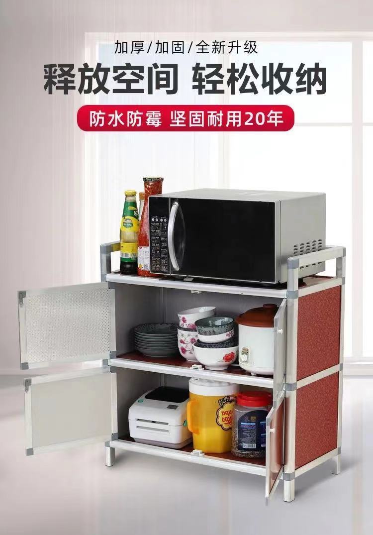 27426547-7d5b-43f6-9379-9c80aa6714f1.jpe