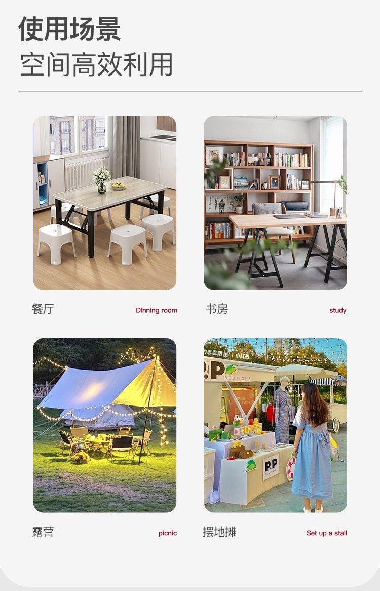 a707e78e-0b19-487f-9f71-dbe8607ba270.jpe