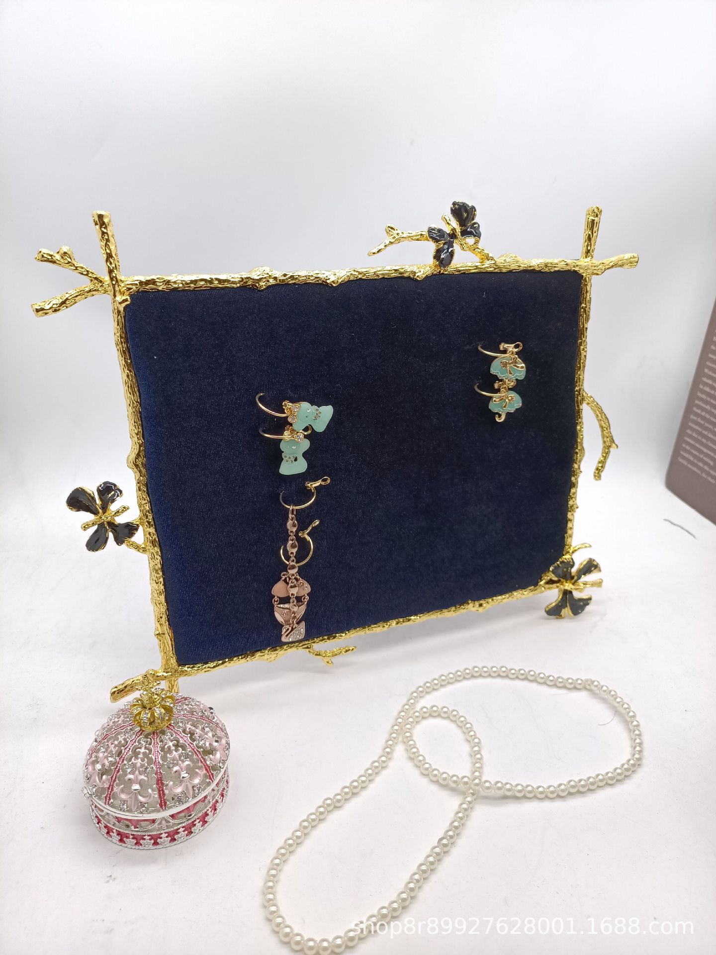 QQ图片20200224194225