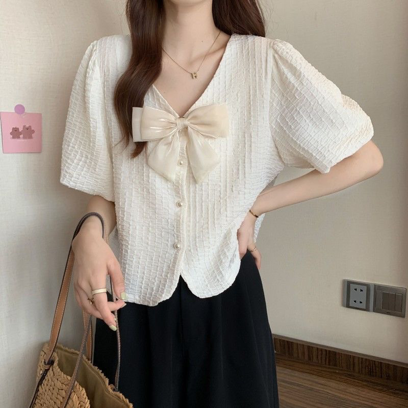 70fa63ac-9777-4816-8e7c-1b0eb7136f03.jpe