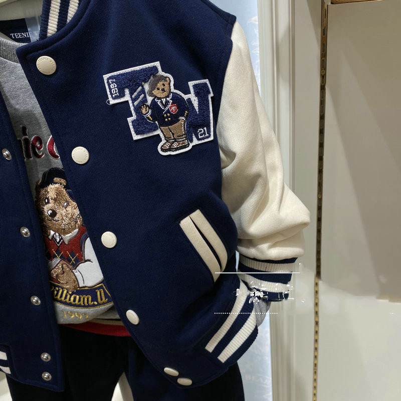 微信图片_202408101337311