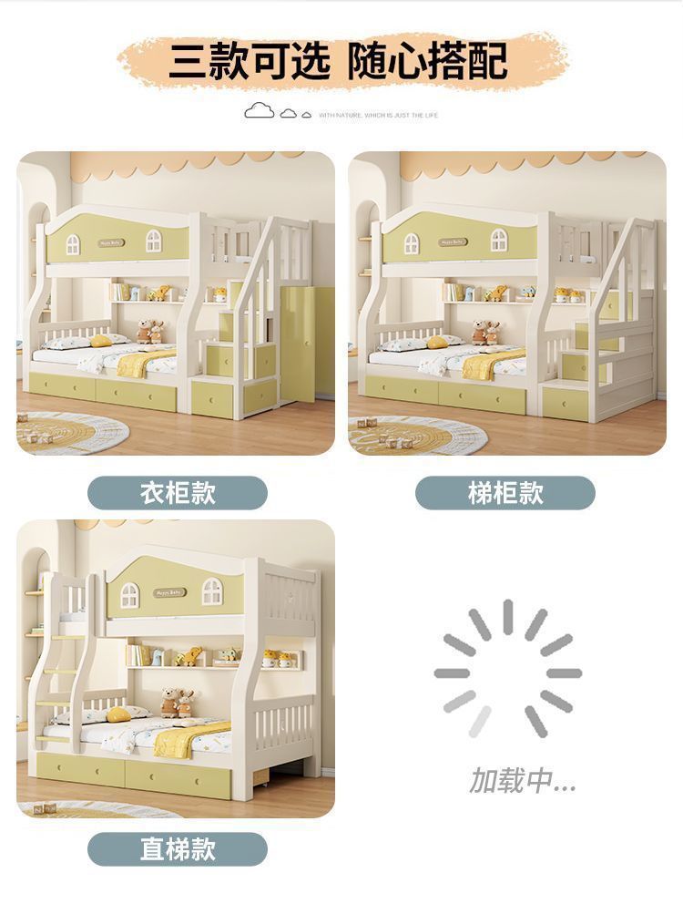 fb236adc-5097-4837-9f92-c8a8aa9910bd.jpe