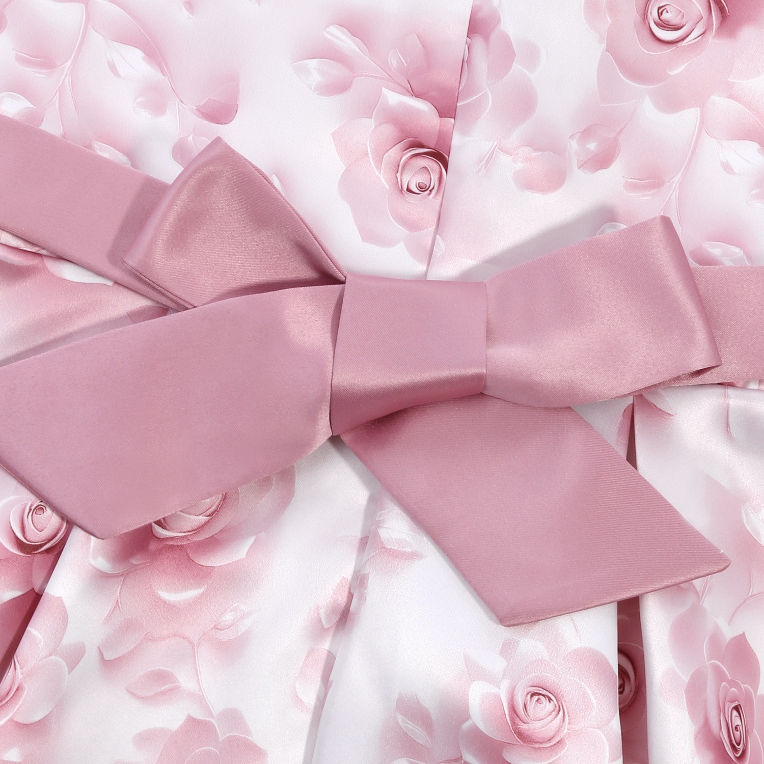 AC6A1457 (复制).JPG