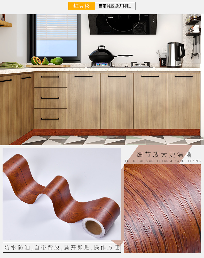 红豆杉.jpg