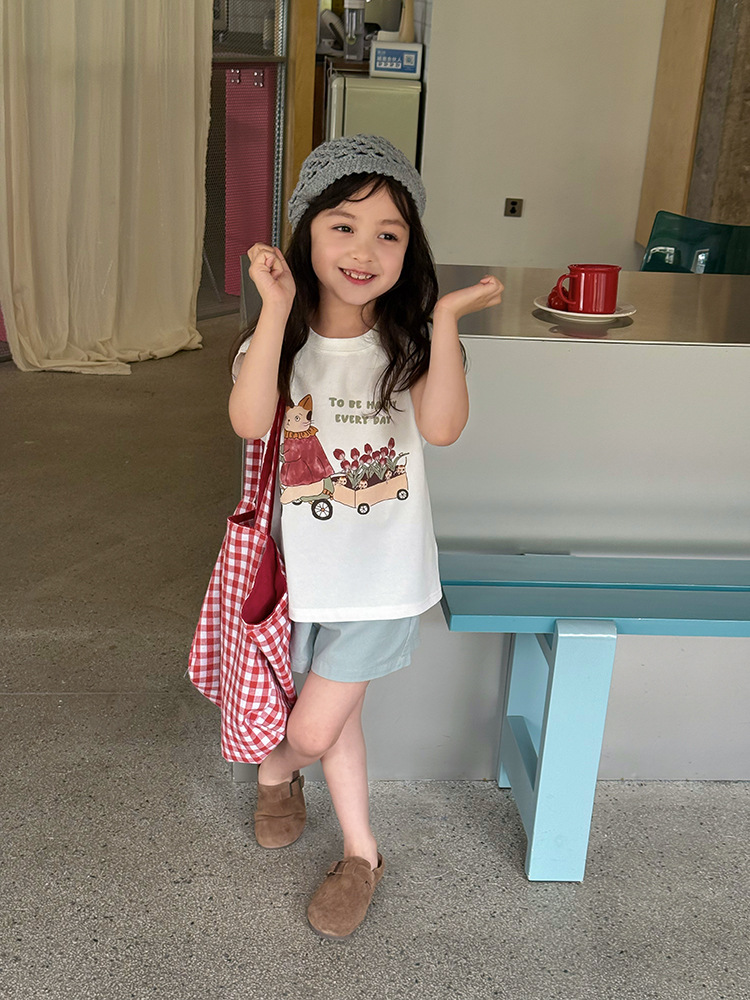 2025-05-20 092210.jpg