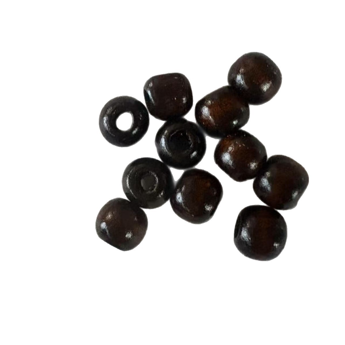 2025-08-25 18:10:45.jpg