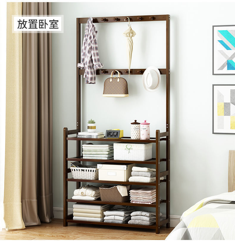 81eb086c-aef4-4ac3-a2cf-fb0f1d591eca.jpe