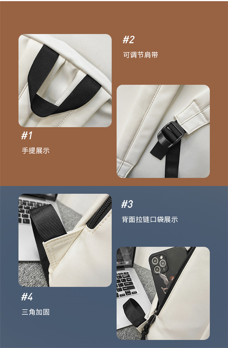 排版 (52).jpg