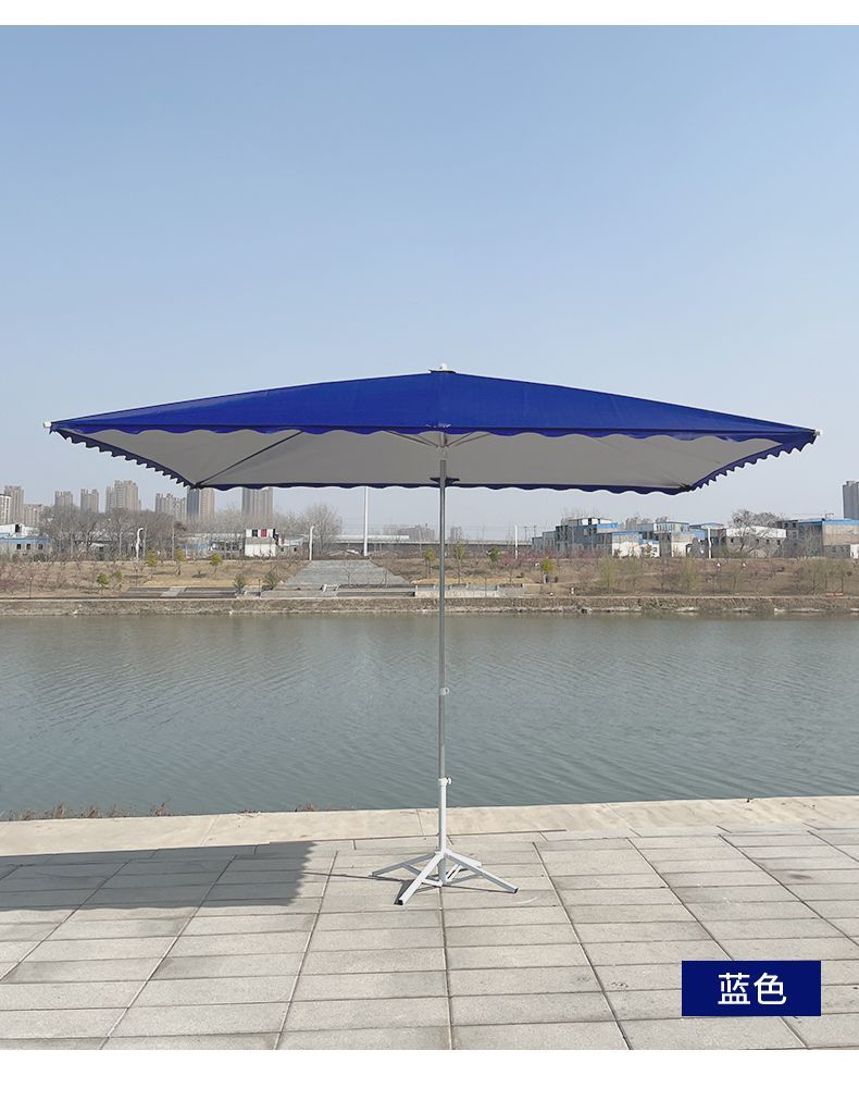 e3ffa16b-3921-4123-9efa-1de453cb69d1.jpe