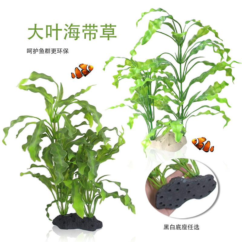 fc06de9e16b39193cad5a91d414702