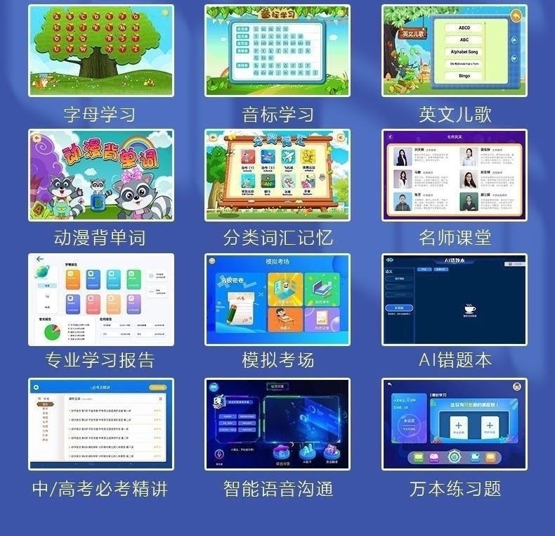 02899594-f162-4891-b530-2d9b370970d9.jpe