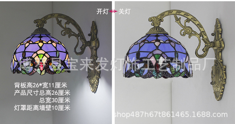 巴洛克蓝色  103.jpg