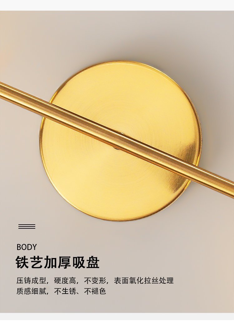 f1f62c1e-45da-4c64-9177-6573ead843bc.jpe