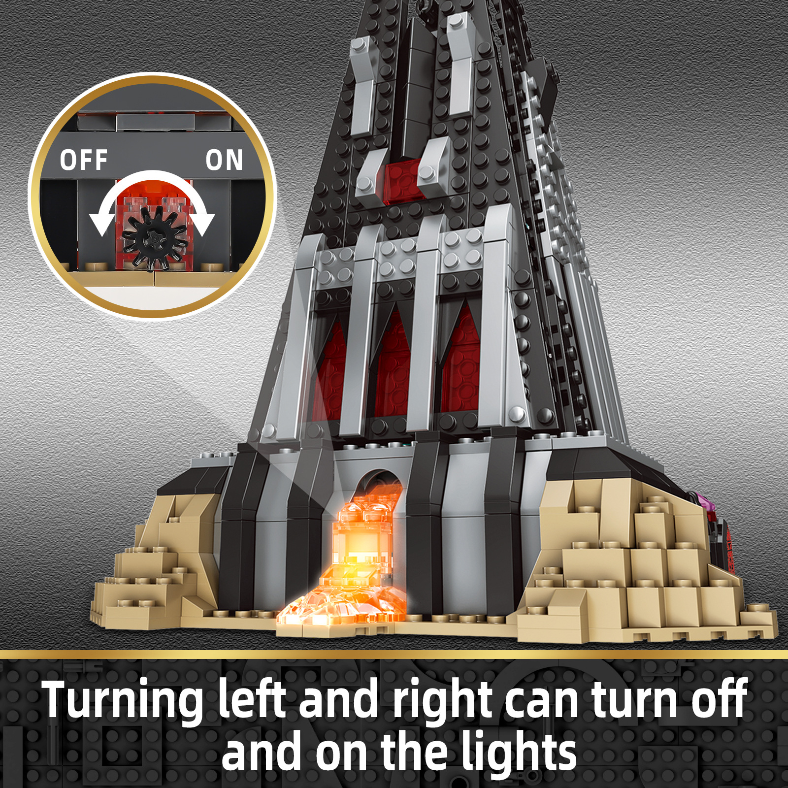 undefined
