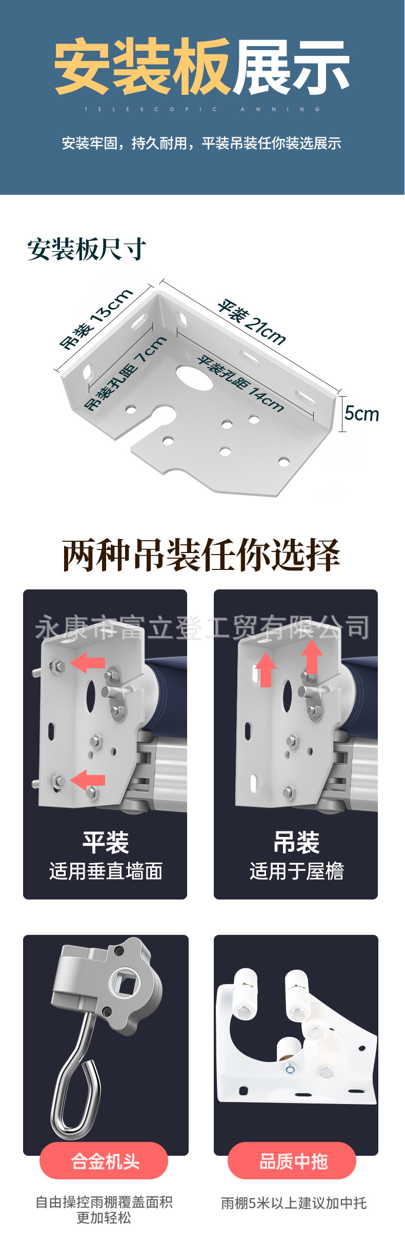 26色新_14.jpg