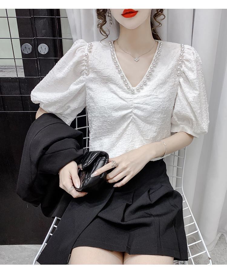 03af3cde-feec-4c35-bb35-91185d35cf69.jpe