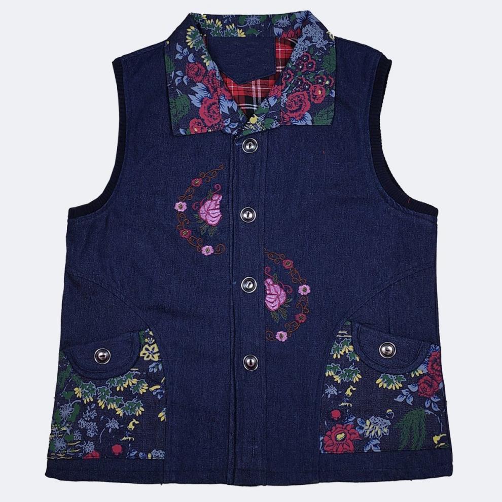 e65e04a3-4553-4287-820b-bb68c8a0c1be.jpe