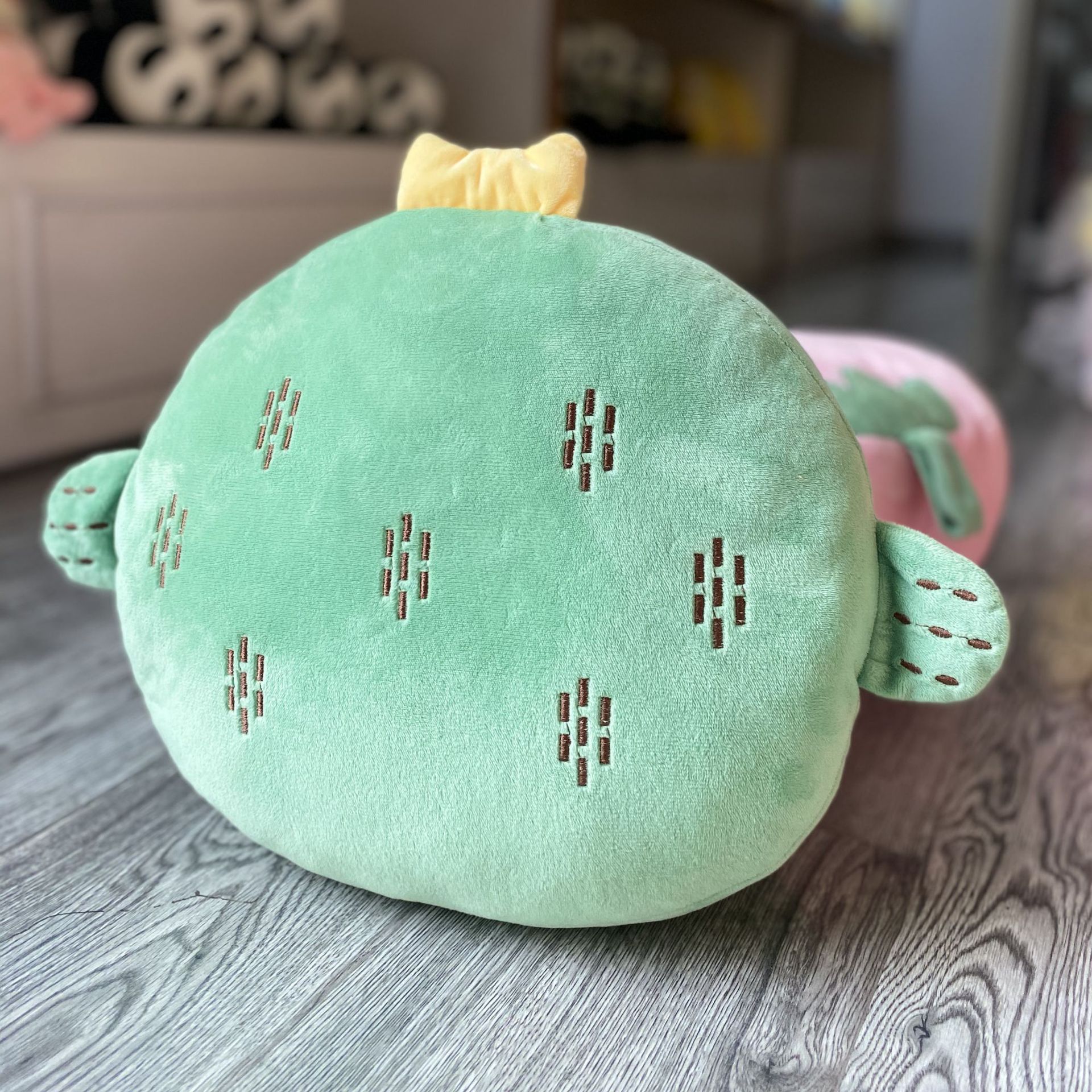 微信图片_20210822171924_副本