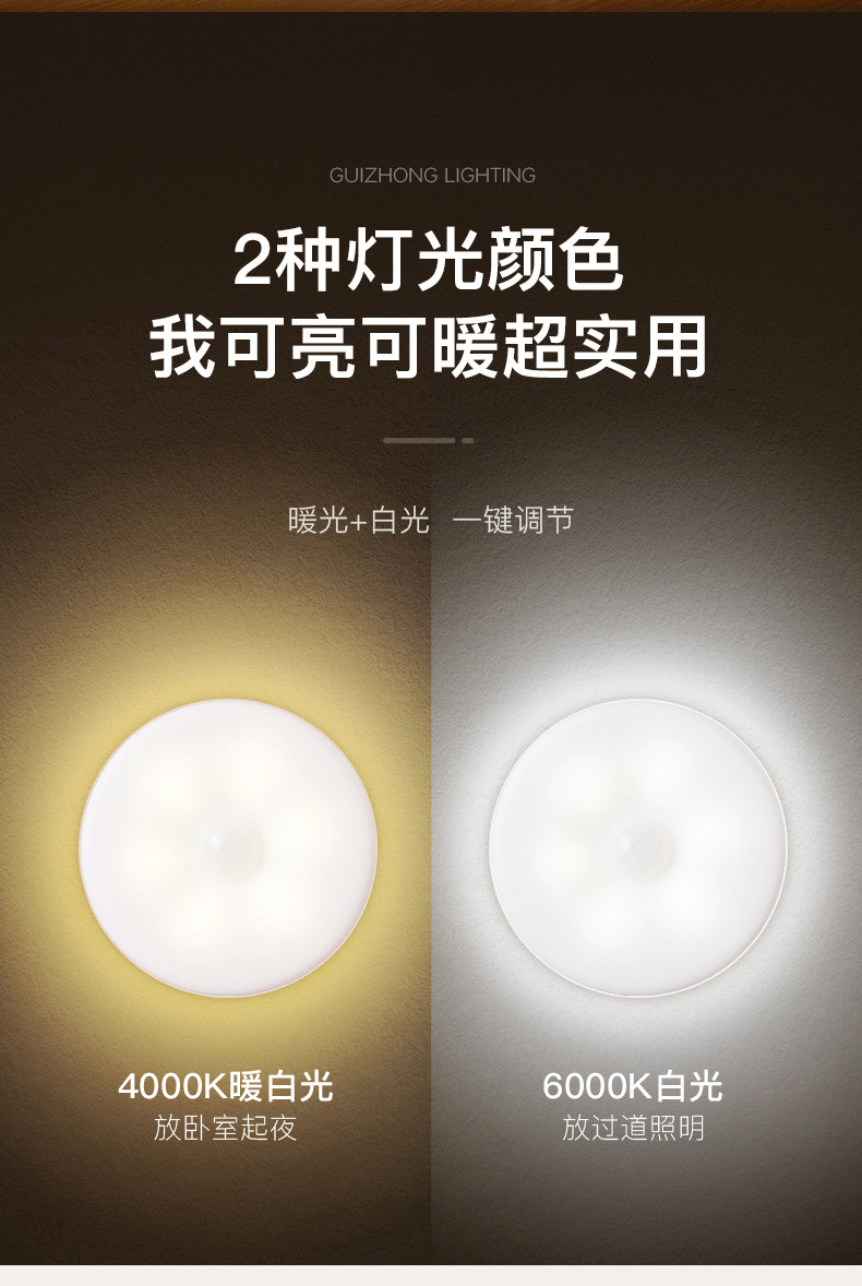 GY---感应小夜灯_05.jpg