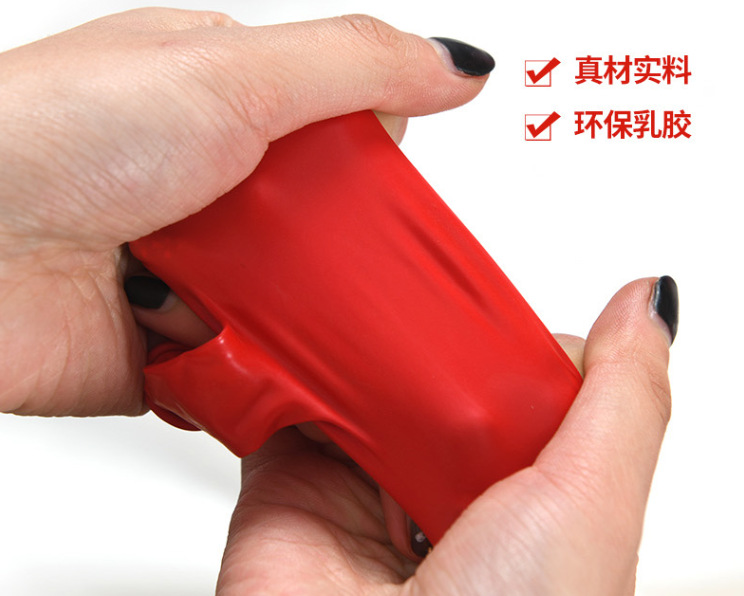 微信图片_20221118151224