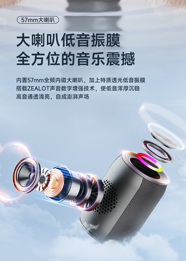 S32-Pro详情_04