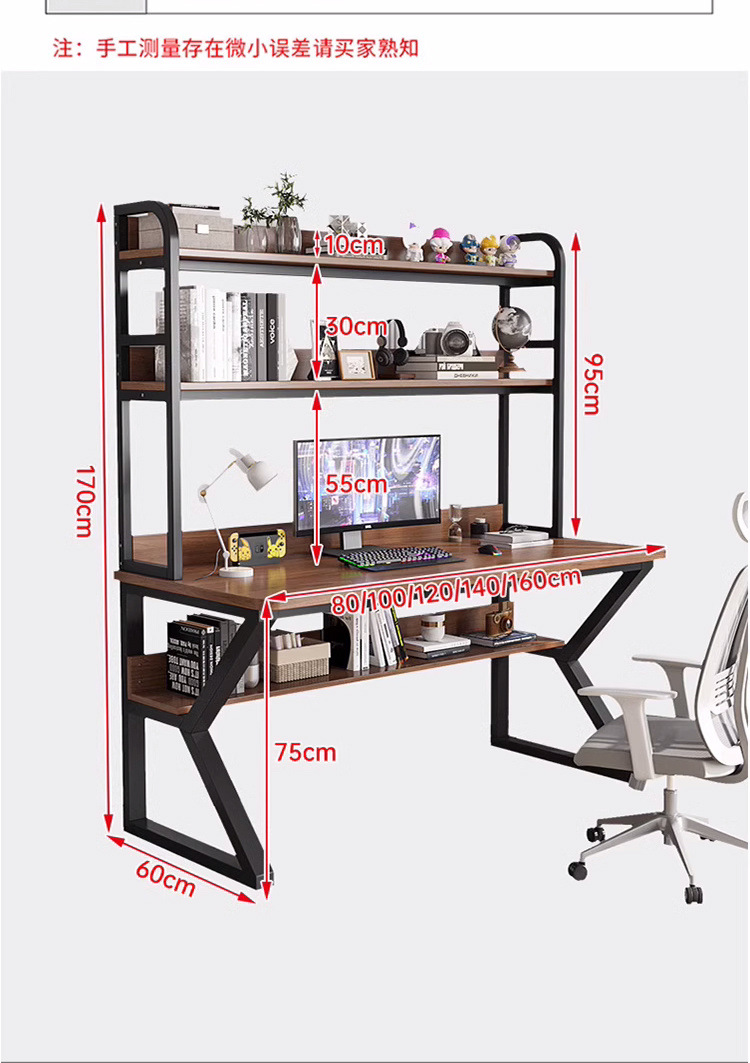 830bd808-b47e-4a15-83cb-970d9410b4fc.jpe