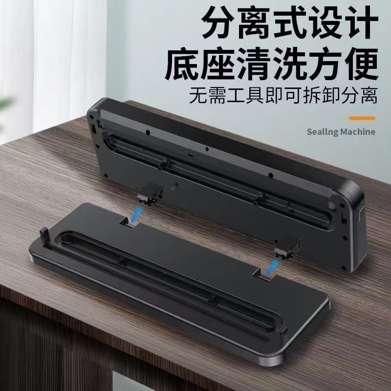 c7ffd14e-4c78-4b30-93bb-6985831a5905.jpe