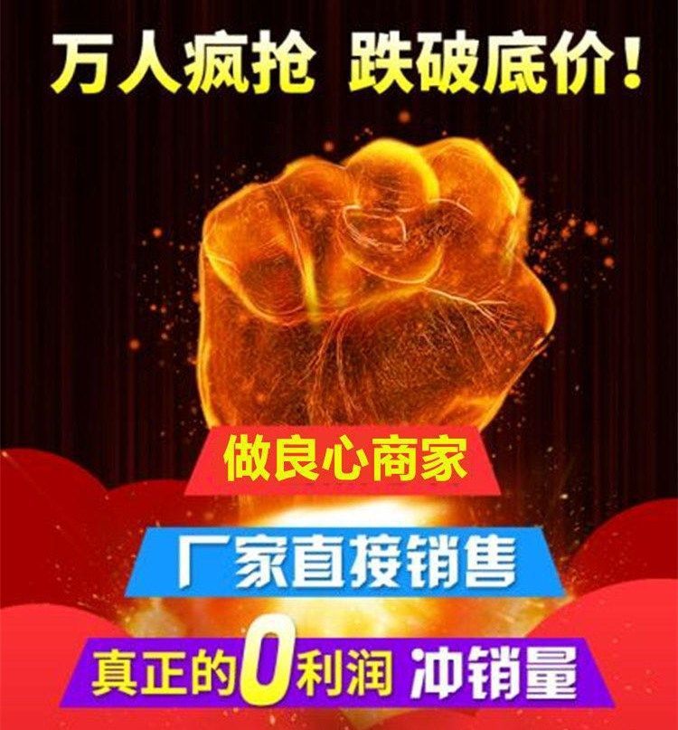 3d2c9c91-5336-4677-9dd8-45bee6ce7eb6.jpe