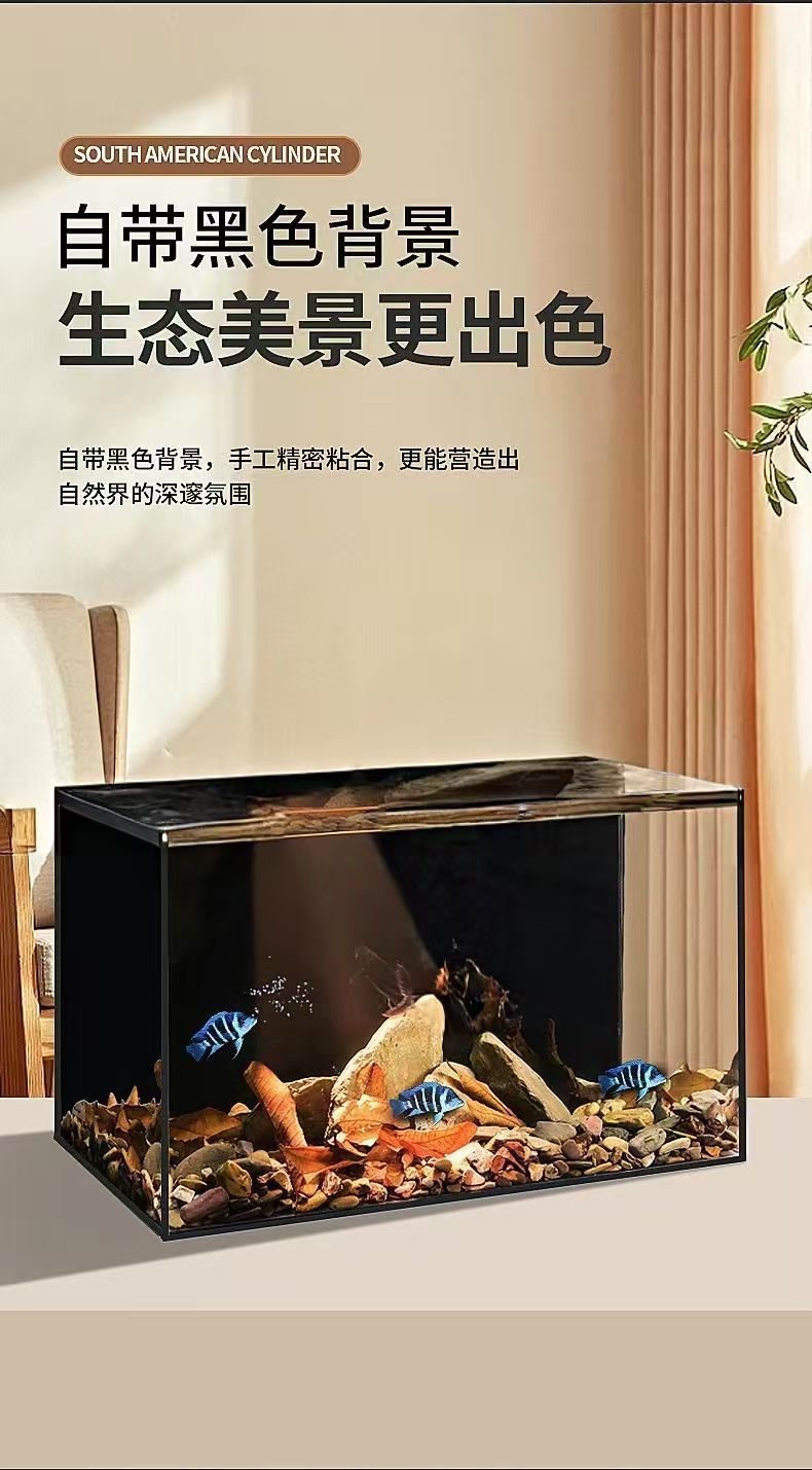 981f7099-3880-4e16-b9a9-392a978462de.jpe