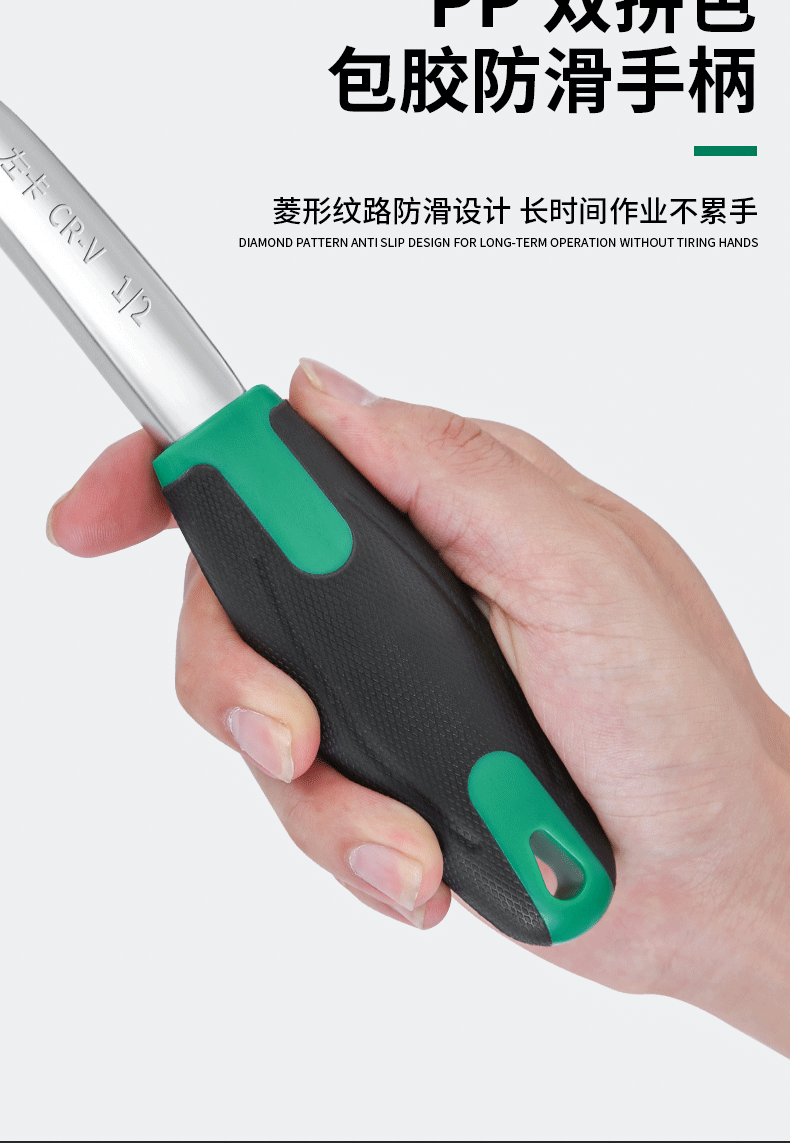 详情_09.gif