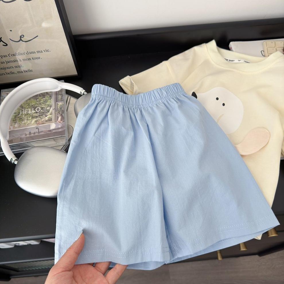 4e1671a7-9d00-4342-af9c-1e954949771b.jpe