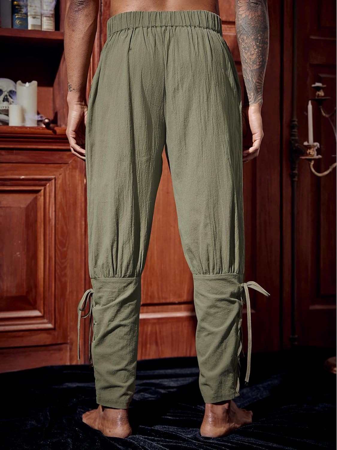 24_71TCZDl2LhL._AC_SL1500_