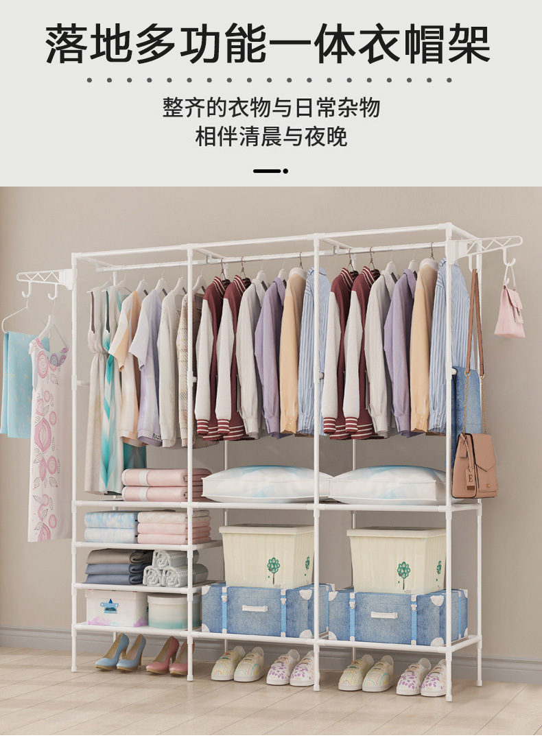 790_05 三列备用图