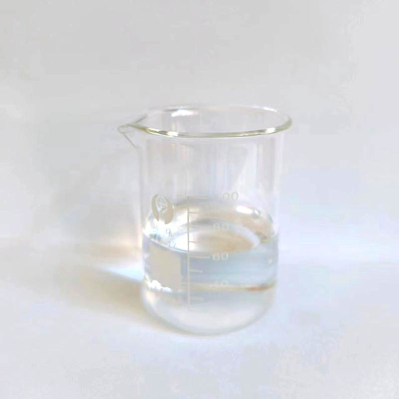 7e861daf-0747-4fa9-9aaf-e04dc6