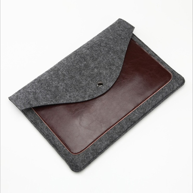 换衣服发货_副本