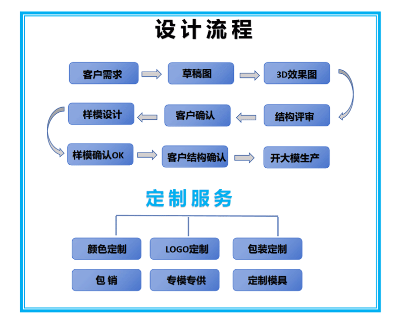 详情页_26