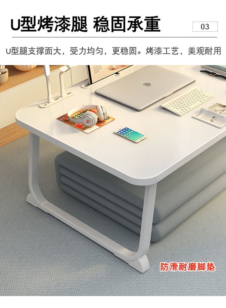 bf0e0121-8aae-446c-96c9-aebb460cf70a.jpe