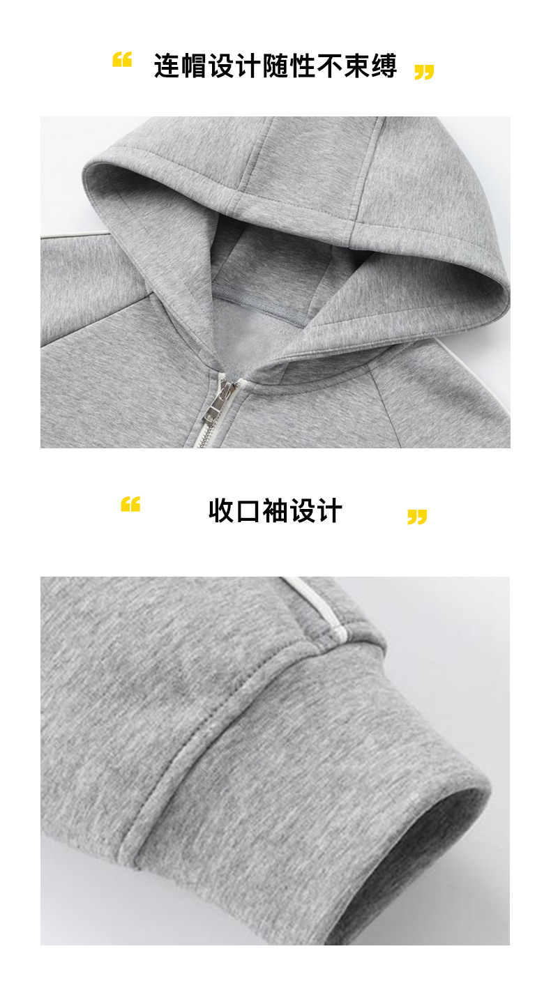 详情_06.jpg