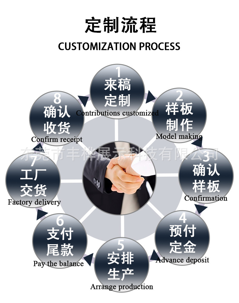 亚克力托盘_13.jpg